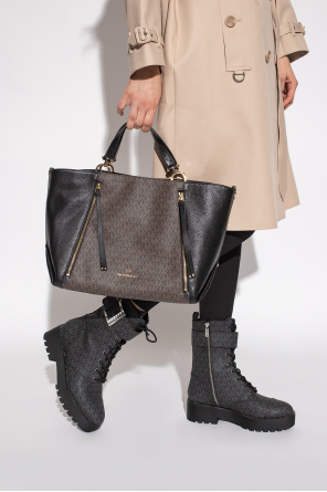 ‘brooklyn’ shopper bag od Michael Michael Kors