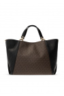 Michael Michael Kors ‘Brooklyn’ shopper bag