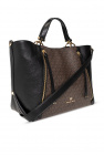 Michael Michael Kors ‘Brooklyn’ shopper bag