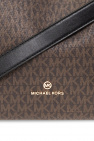 Michael Michael Kors ‘Brooklyn’ shopper bag