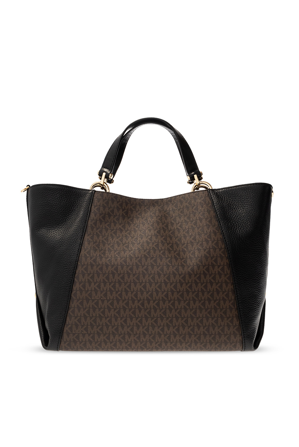 Michael Michael Kors ‘Brooklyn’ shopper bag