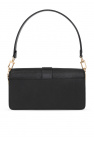 Michael Michael Kors ‘Greenwich’ shoulder bag