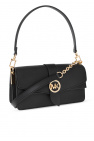 Michael Michael Kors ‘Greenwich’ shoulder bag