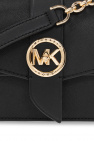 Michael Michael Kors ‘Greenwich’ shoulder bag