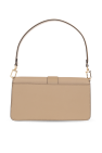 Michael Michael Kors ‘Greenwich Medium’ shoulder bag
