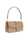 Michael Michael Kors ‘Greenwich Medium’ shoulder bag