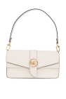 Louis Vuitton pre-owned monogram Musette Salsa shoulder bag