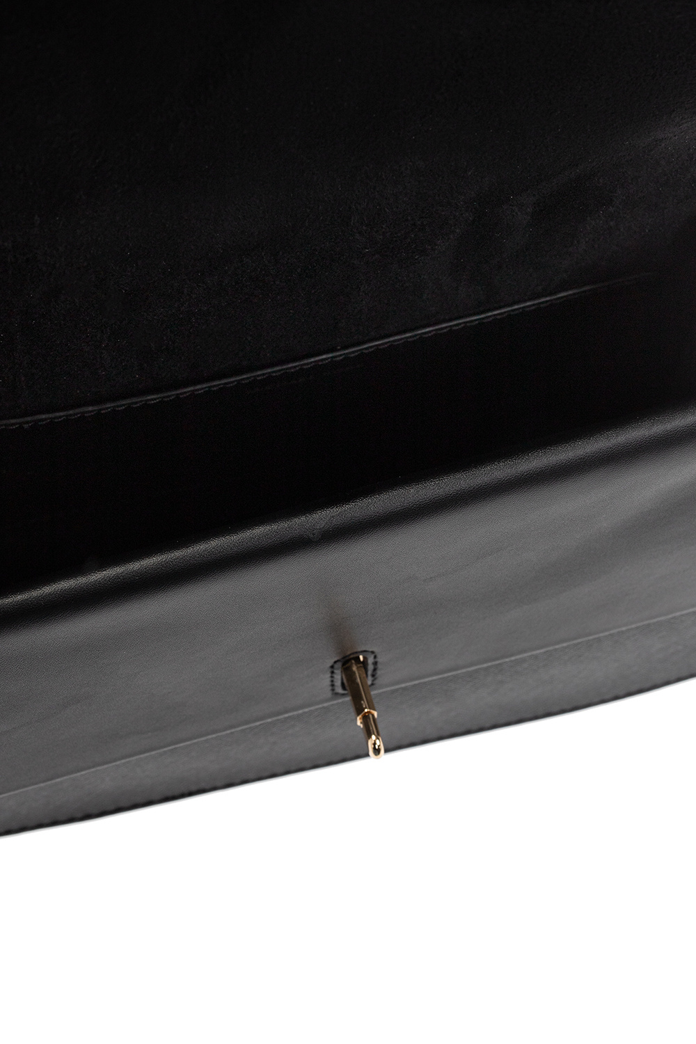 Michael Michael Kors ‘Greenwich Medium’ shoulder Crossbody bag