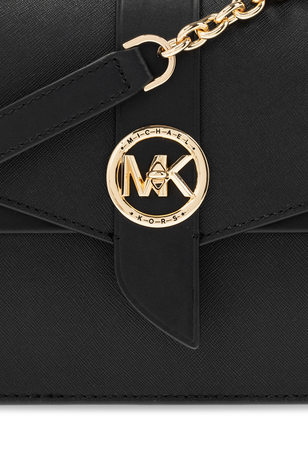 Michael Michael Kors ‘Greenwich Medium’ shoulder Crossbody bag