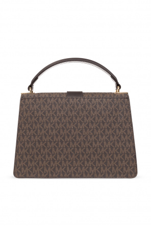 Introducing the Chanel 19 Tjw bag ‘Greenwich’ shoulder Tjw bag