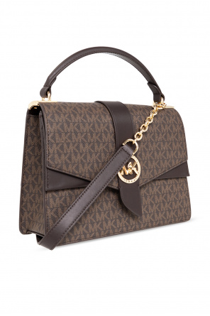 Introducing the Chanel 19 Tjw bag ‘Greenwich’ shoulder Tjw bag