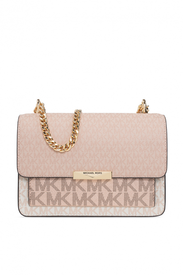 ‘jade large’ shoulder bag, zdjęcie 1 ‘jade large’ shoulder bag od adidas rockstars semifinals 2018 bracket