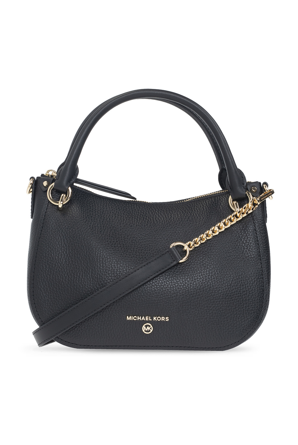 Michael Michael Kors ‘Harper’ shoulder bag