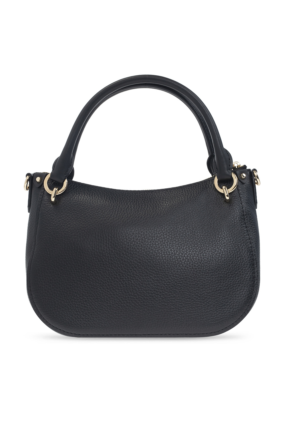 Michael Michael Kors ‘Harper’ shoulder bag