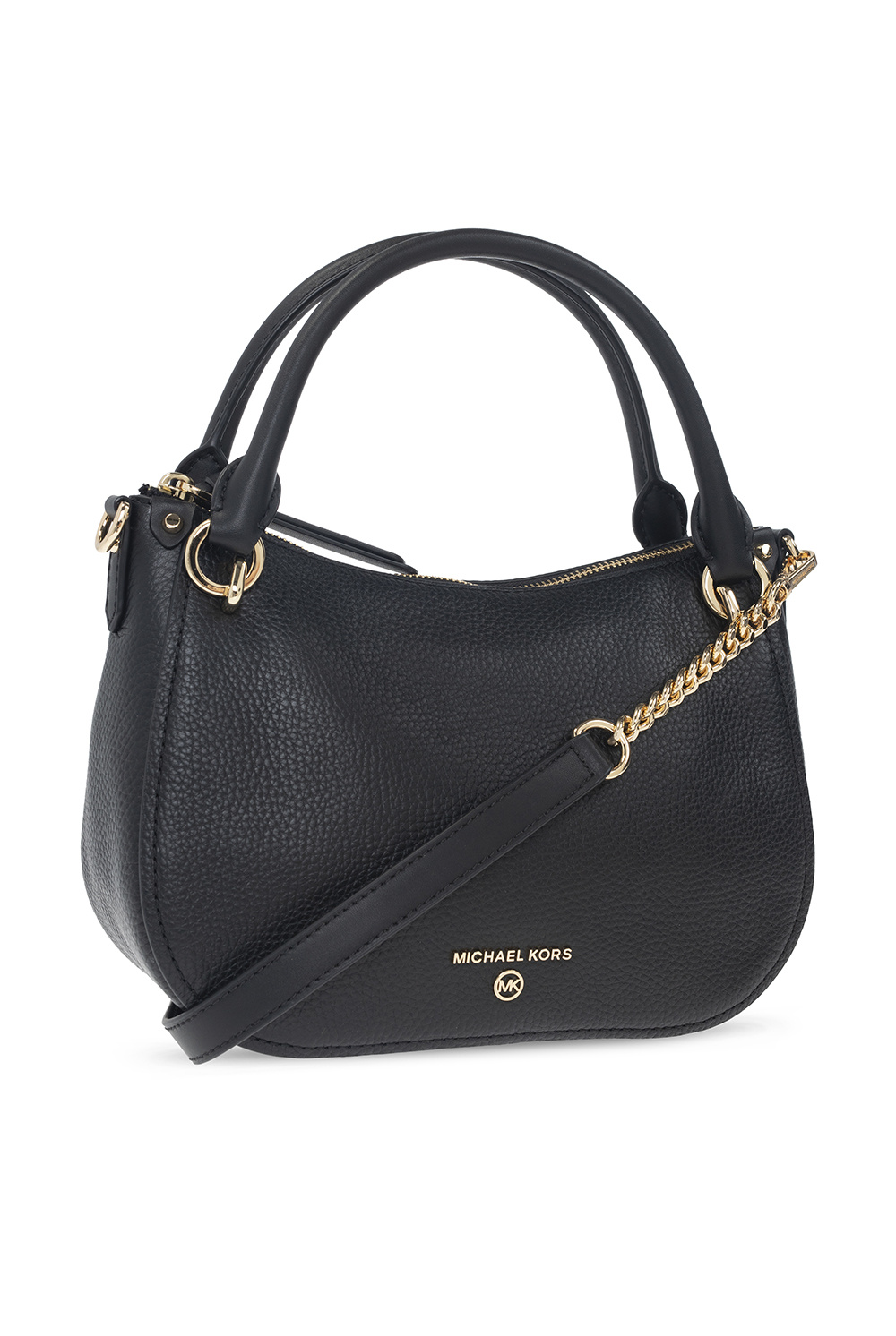 Michael Michael Kors ‘Harper’ shoulder bag