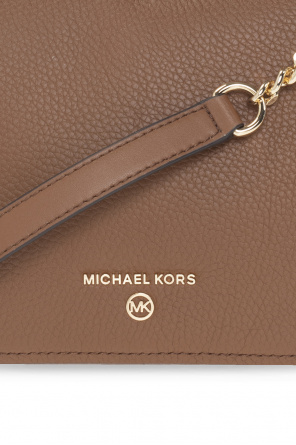 Michael Michael Kors ‘Harper’ shoulder bag