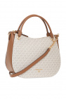 Michael Michael Kors ‘Harper’ shoulder bag