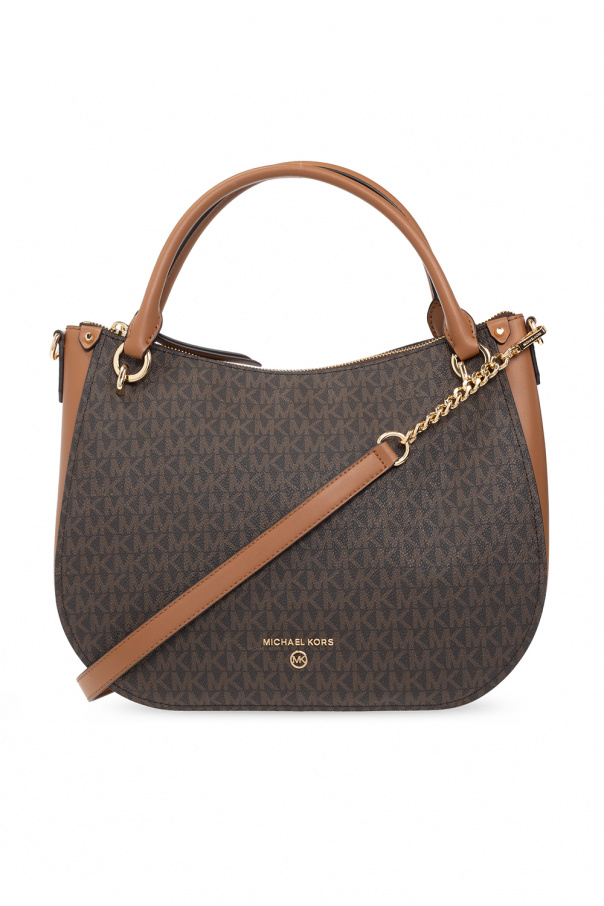 prada saffiano leather bandoleer bag item ‘Harper’ shoulder bag