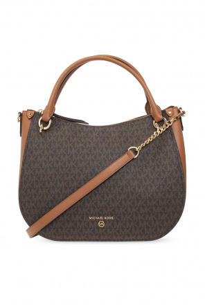 ‘harper’ shoulder bag od Michael Michael Kors