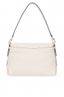 Michael Michael Kors ‘Brooklyn Medium’ shoulder bag