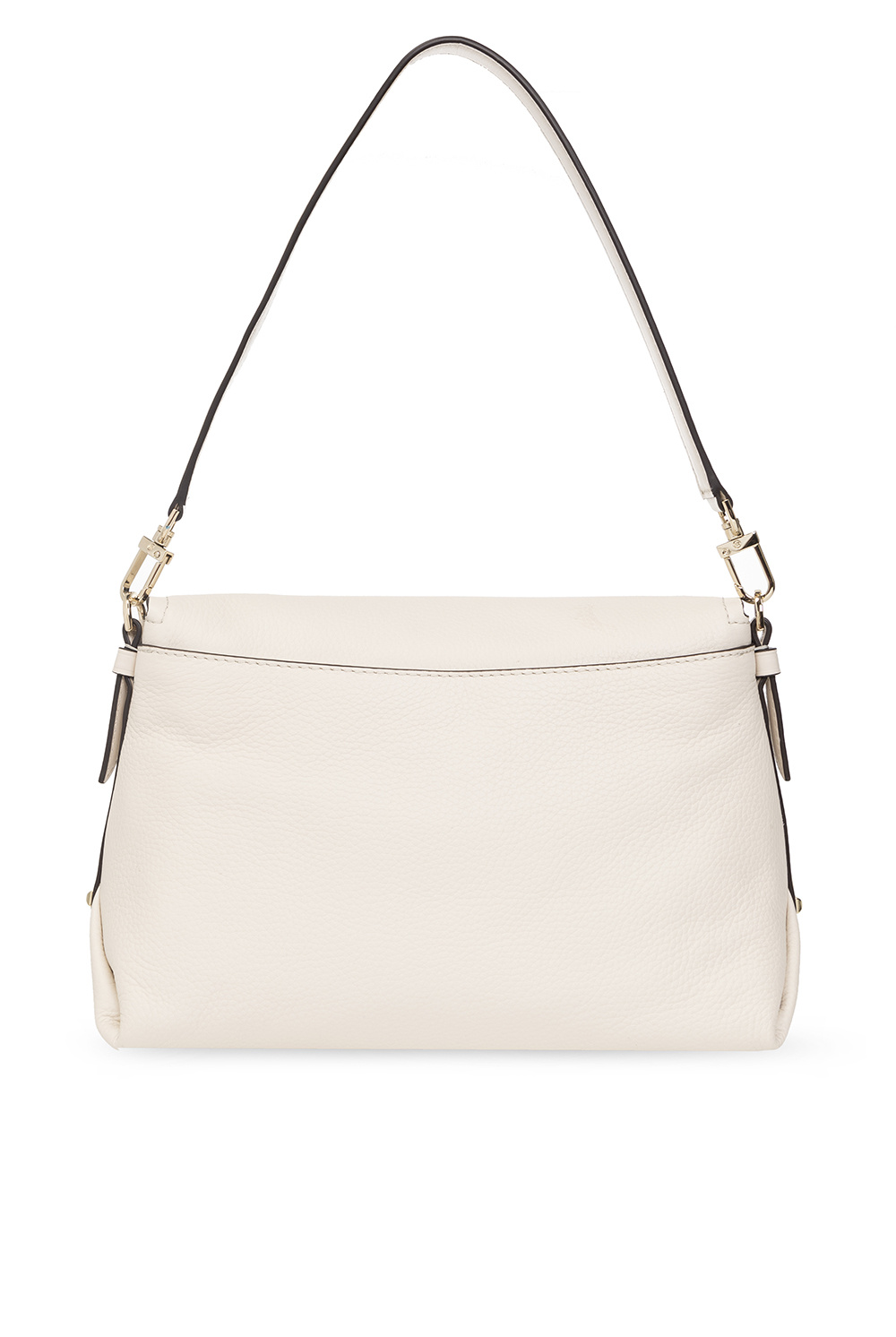 Michael Michael Kors ‘Brooklyn Medium’ shoulder Moschino bag