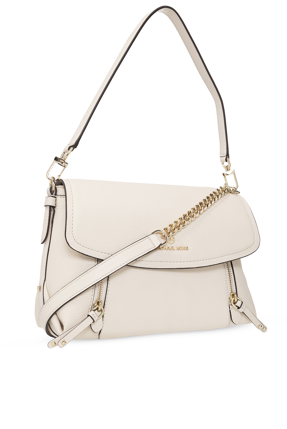 Michael Michael Kors ‘Brooklyn Medium’ shoulder bag