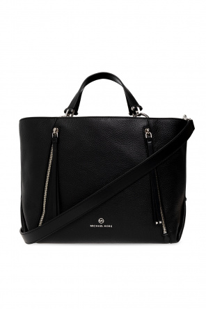 ‘brooklyn’ shopper bag od Choose your location