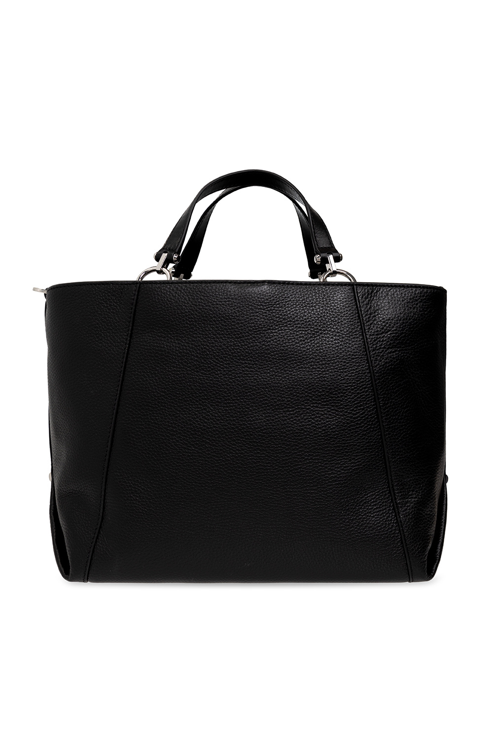 Michael Michael Kors ‘Brooklyn’ shopper bag