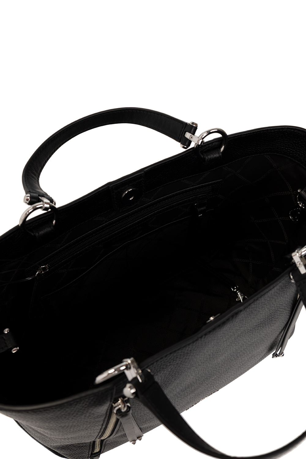 Michael Michael Kors ‘Brooklyn’ shopper bag