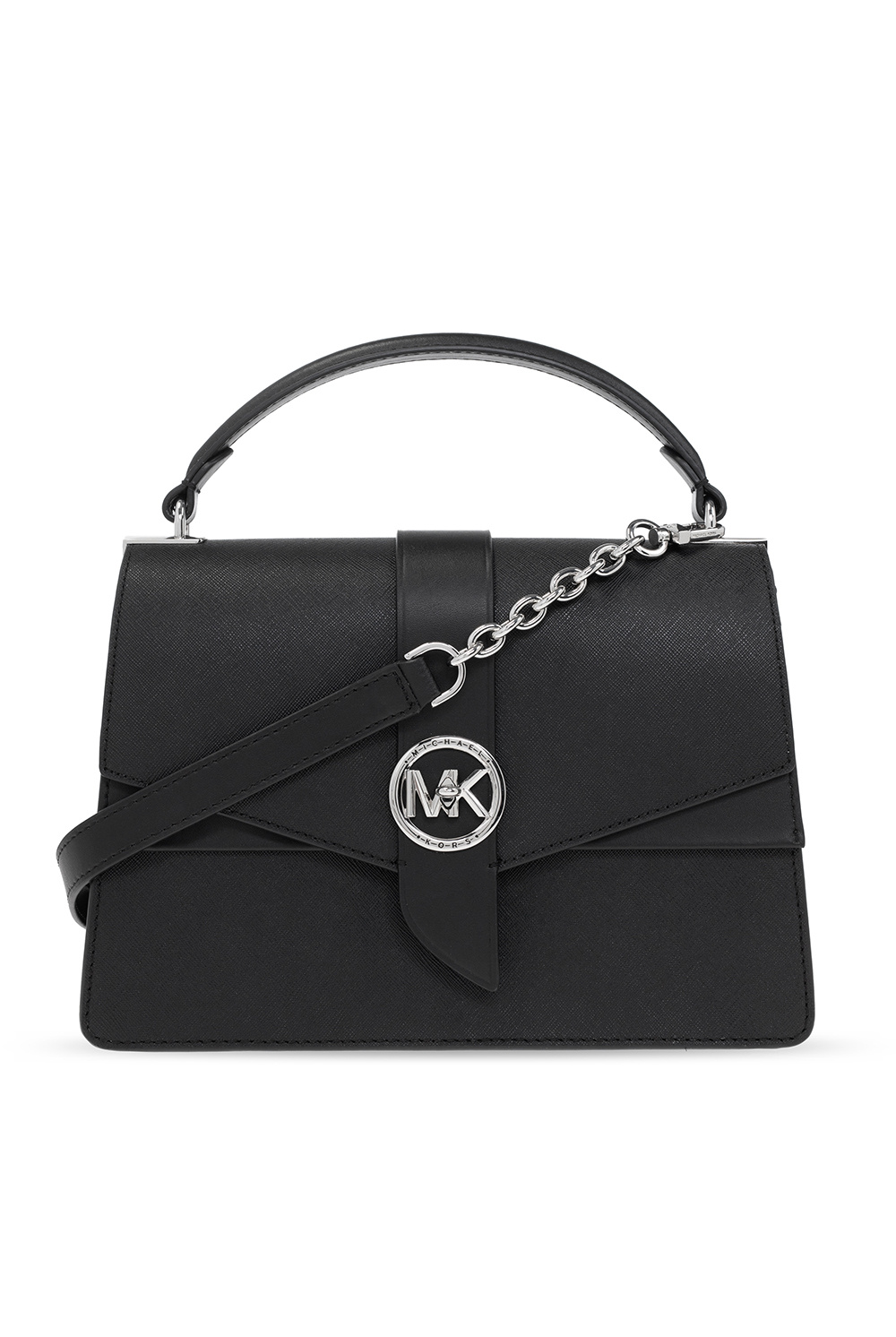 Michael Michael Kors ‘Greenwich Medium’ shoulder bag