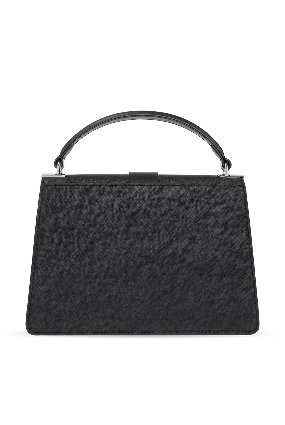 Michael Michael Kors ‘Greenwich Medium’ shoulder bag