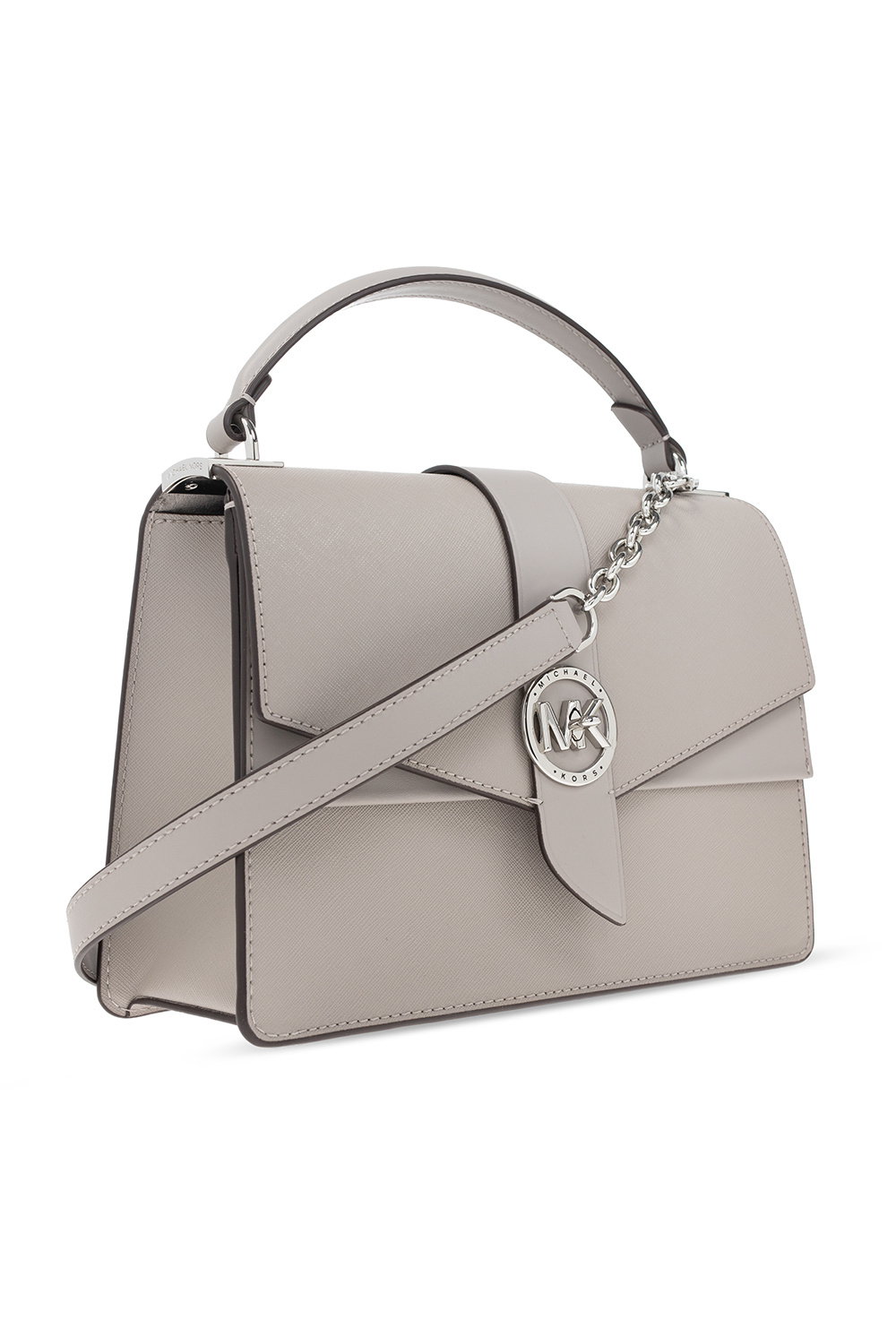 Michael Michael Kors ‘Greenwich Medium’ shoulder bag