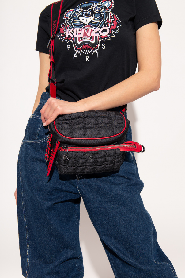 ‘slayter’ belt bag, zdjęcie 2 ‘slayter’ belt bag od Michael Michael Kors