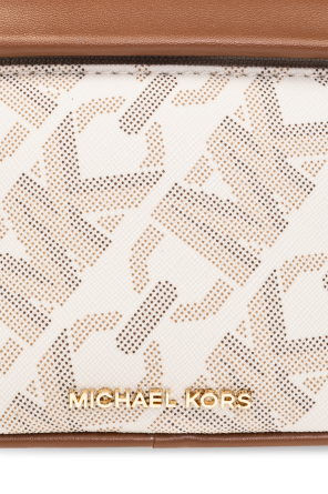 Michael Michael Kors ‘Slater’ belt bag