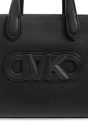 Michael Michael Kors ‘Gigi’ shoulder bag