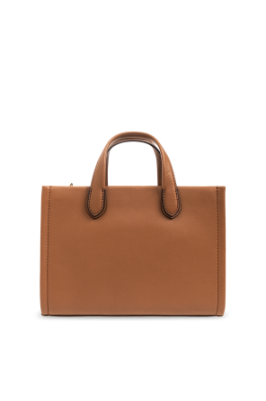 Michael Michael Kors ‘Gigi’ Schoolbags bag