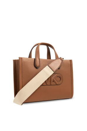 Michael Michael Kors ‘Gigi’ Schoolbags bag