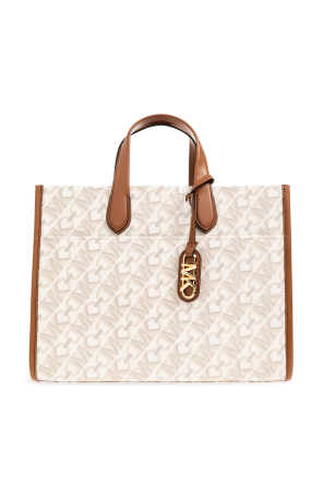 ‘Gigi Large’ shopper bag