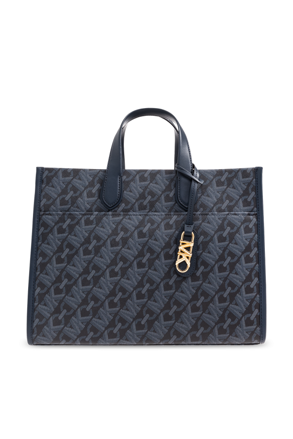Michael Michael Kors ‘Gigi Large’ shopper bag