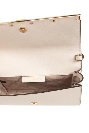 Michael Michael Kors ‘Mona’ shoulder bag