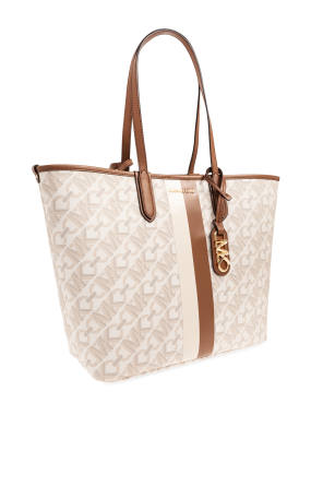 Michael Michael Kors ‘Eliza Large’ shopper bag