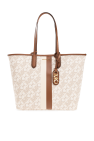 Michael Michael Kors ‘Eliza Large’ shopper bag