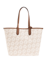 Michael Michael Kors ‘Eliza Large’ shopper bag