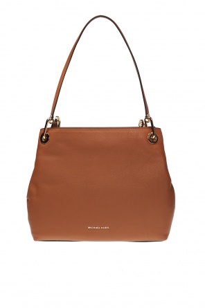 ‘raven’ shoulder bag od Michael Michael Kors