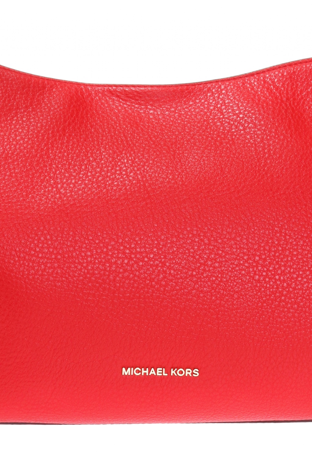 emporio armani vs michael kors