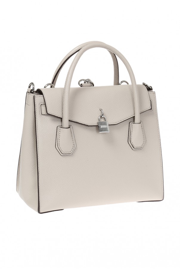 'Mercer' shoulder bag Michael Kors - Vitkac shop online