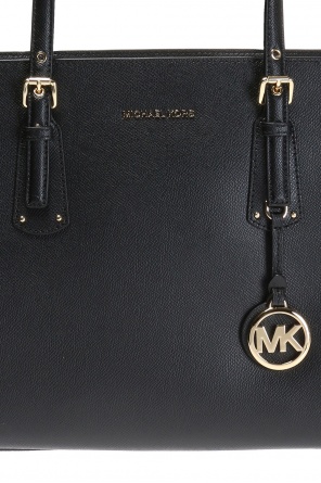 Michael Michael Kors 'Voyager' shopper bag
