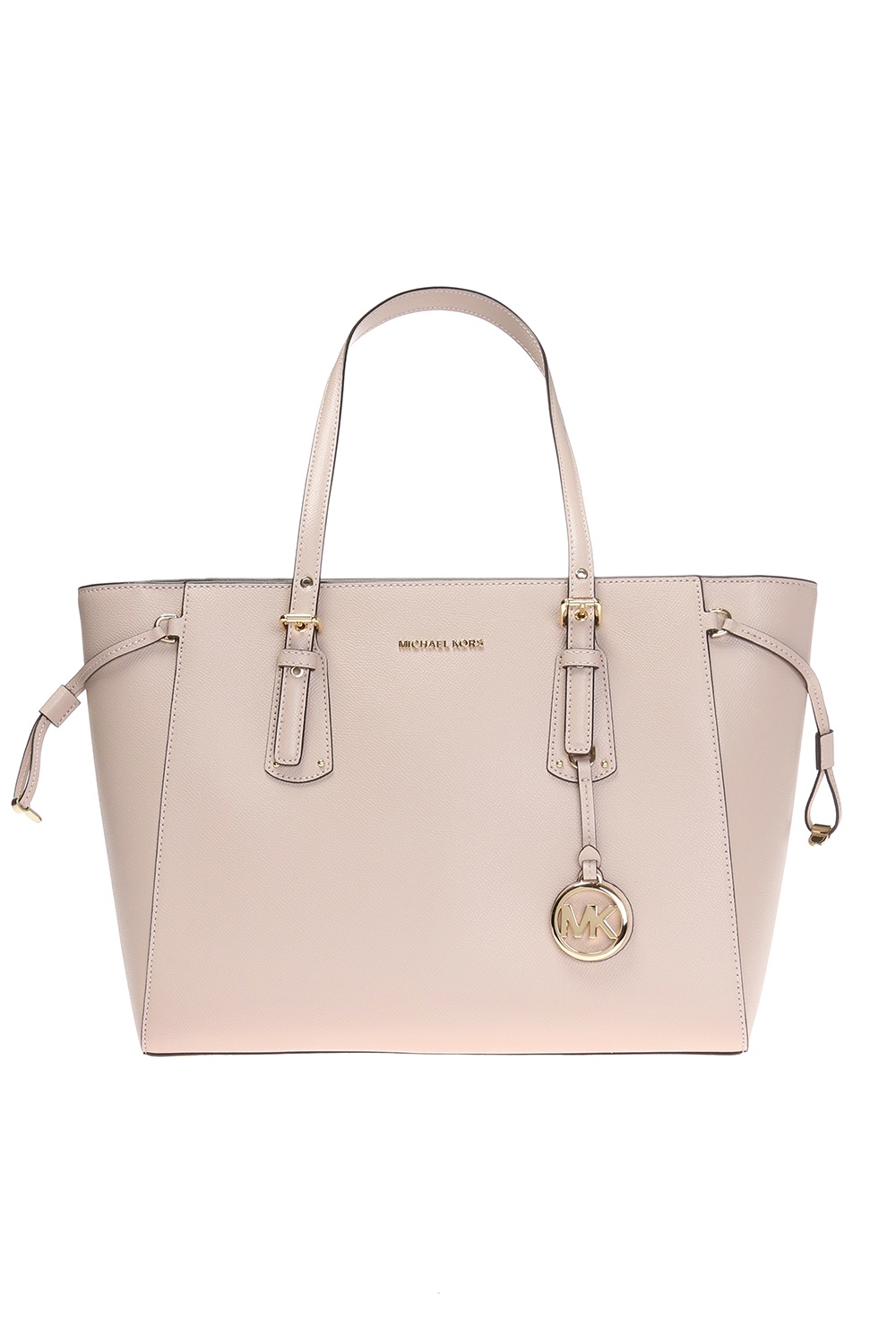 michael kors tote bags canada