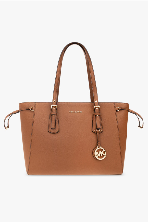 Michael Michael Kors ‘Voyager Medium’ shopper bag