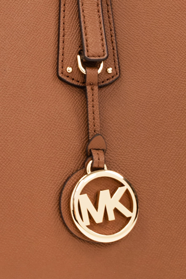 Michael Kors - 30H7GV6T8L Brown